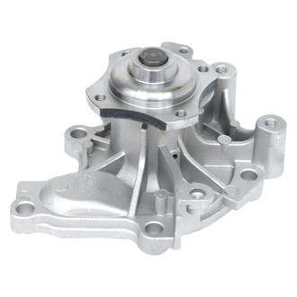 USMW Professional Series® - Engine Water Pump