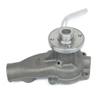 USMW Professional Series® - Engine Water Pump