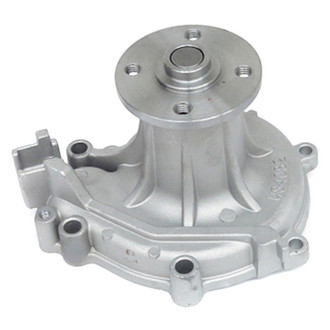 USMW Professional Series® - Engine Water Pump
