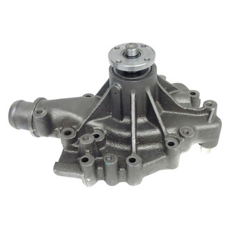 USMW Professional Series® - Engine Water Pump