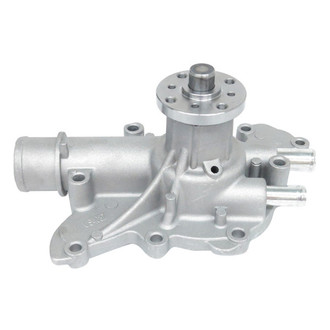 USMW Professional Series® - Engine Water Pump