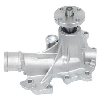 USMW Professional Series® - Engine Water Pump