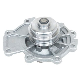 USMW Professional Series® - Engine Water Pump