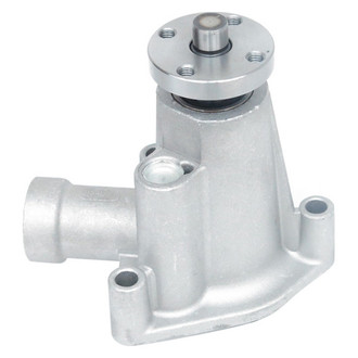 USMW Professional Series® - Engine Water Pump