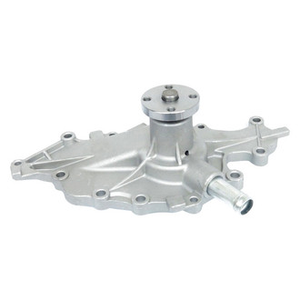 USMW Professional Series® - Engine Water Pump