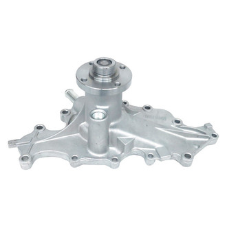 USMW Professional Series® - Engine Water Pump