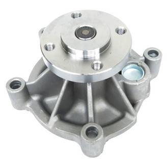 USMW Professional Series® - Engine Water Pump