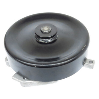 USMW Professional Series® - Engine Water Pump