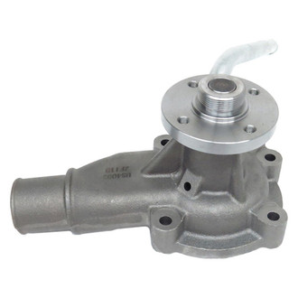 USMW Professional Series® - Engine Water Pump