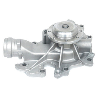 USMW Professional Series® - Engine Water Pump