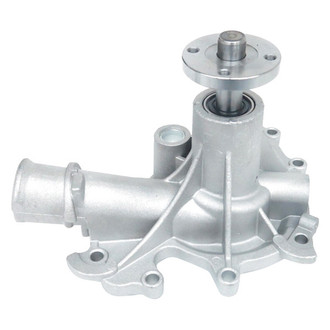 USMW Professional Series® - Engine Water Pump