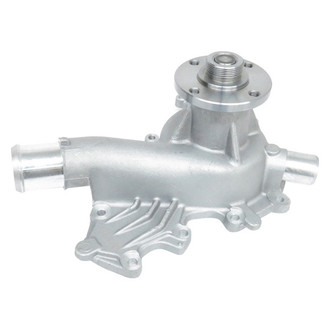 USMW Professional Series® - Engine Water Pump