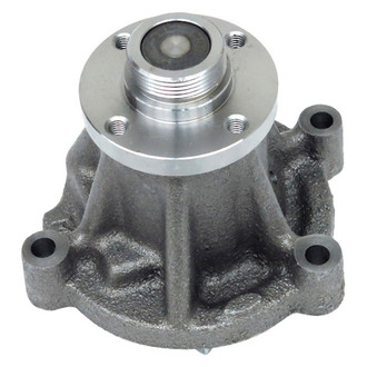 USMW Professional Series® - Engine Water Pump