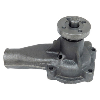 USMW Professional Series® - Engine Water Pump