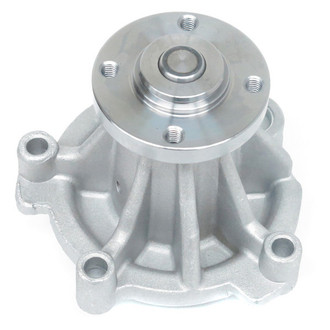 USMW Professional Series® - Engine Water Pump