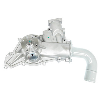 USMW Professional Series® - Engine Water Pump