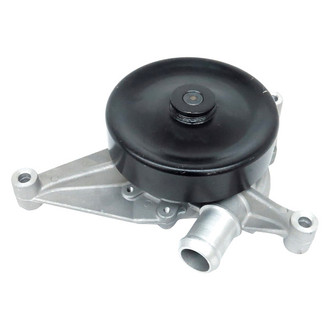 USMW Professional Series® - Engine Water Pump