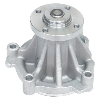 USMW Professional Series® - Engine Water Pump