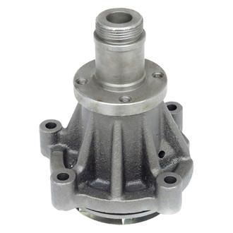 USMW Professional Series® - Engine Water Pump