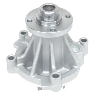 USMW Professional Series® - Engine Water Pump