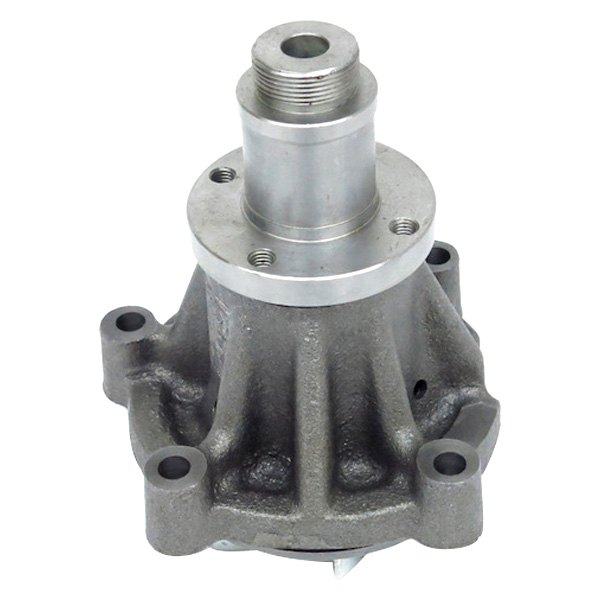 USMW Professional Series® - Engine Water Pump