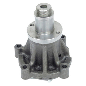 USMW Professional Series® - Engine Water Pump