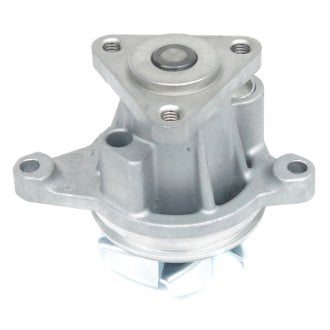 USMW Professional Series® - Engine Water Pump