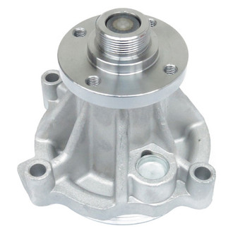 USMW Professional Series® - Engine Water Pump