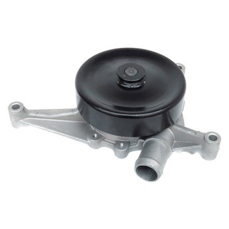 USMW Professional Series® - Engine Water Pump