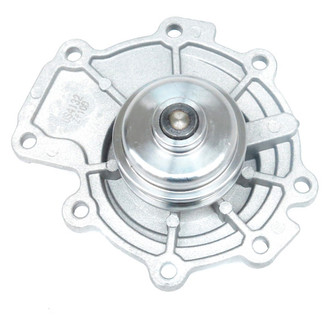 USMW Professional Series® - Engine Water Pump