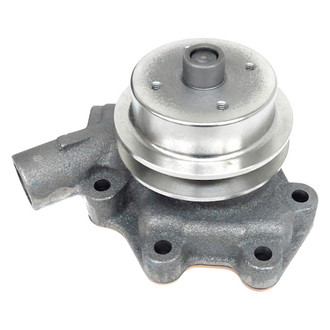 USMW Professional Series® - Engine Water Pump