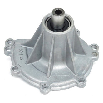 USMW Professional Series® - Engine Water Pump w/o Pulley