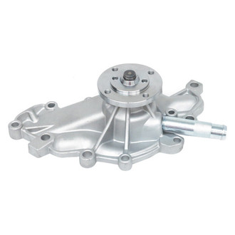 USMW Professional Series® - Engine Water Pump