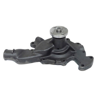 USMW Professional Series® - Engine Water Pump
