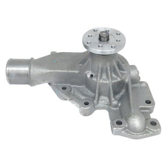 USMW Professional Series® - Engine Water Pump