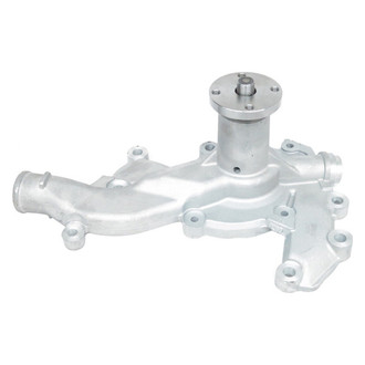 USMW Professional Series® - Engine Water Pump
