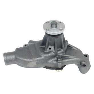 USMW Professional Series® - Engine Water Pump