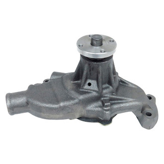 USMW Professional Series® - High performance Engine Water Pump