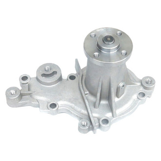 USMW Professional Series® - Engine Water Pump