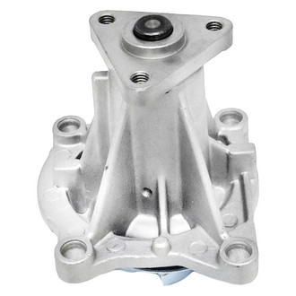 USMW Professional Series® - Engine Water Pump