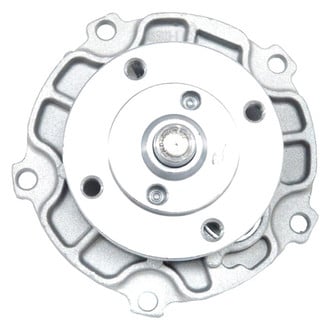 USMW Professional Series® - Engine Water Pump
