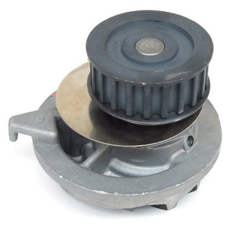 USMW Professional Series® - Engine Water Pump