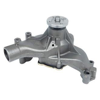 USMW Professional Series® - Engine Water Pump