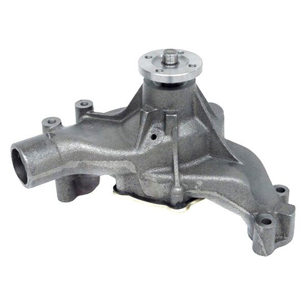 USMW Professional Series® - Engine Water Pump