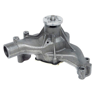 USMW Professional Series® - High performance Engine Water Pump