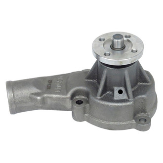 USMW Professional Series® - Engine Water Pump