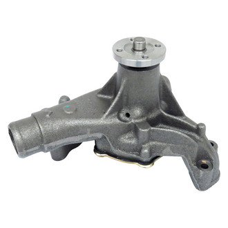 USMW Professional Series® - Engine Water Pump
