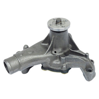 USMW Professional Series® - High performance Engine Water Pump
