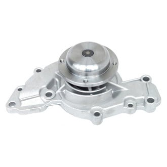 USMW Professional Series® - Engine Water Pump
