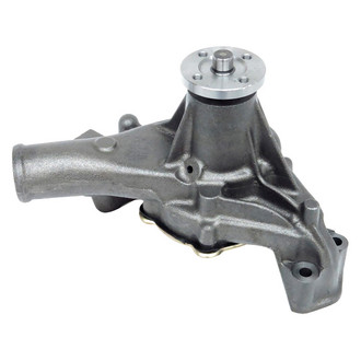 USMW Professional Series® - Engine Water Pump